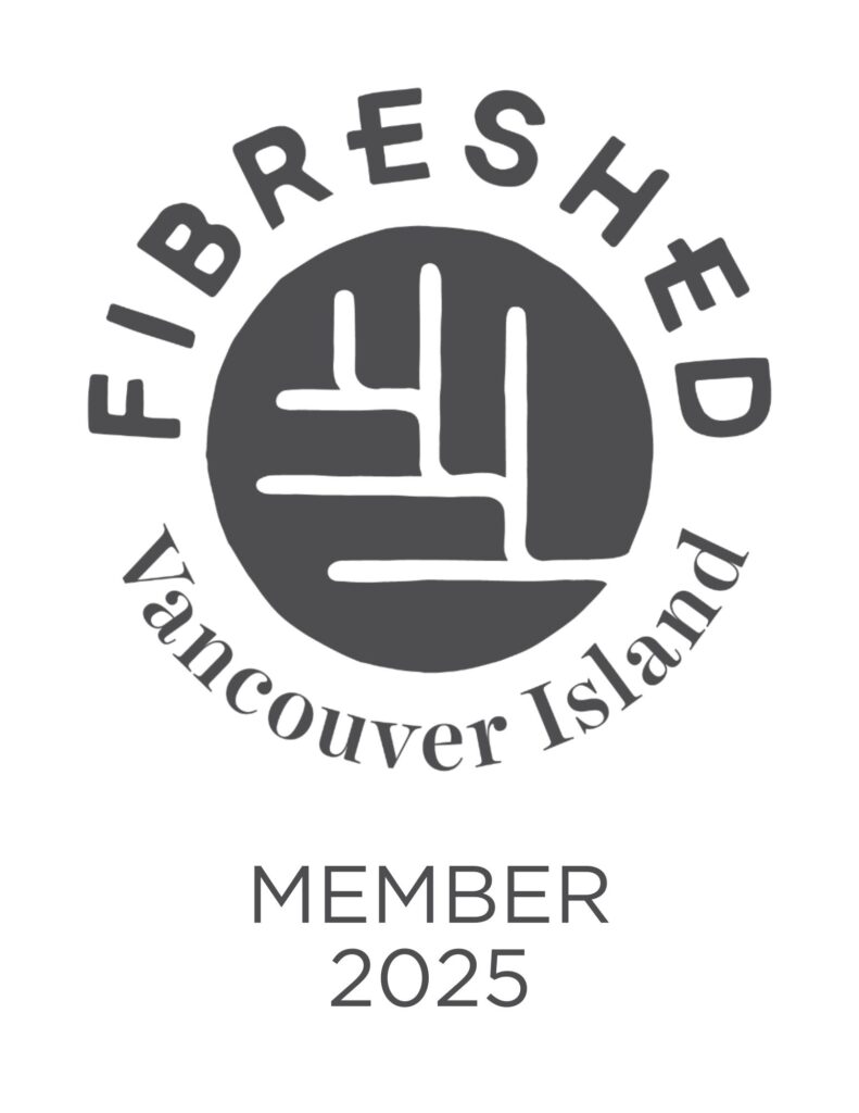 2025 VIF member badge